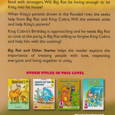 big_rat_and_other_stories_3c-0