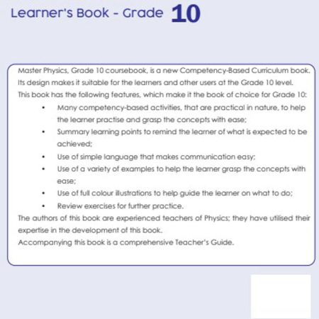 booklyst-physics-gd10-back