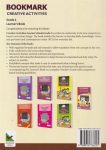 Bookmark Creative Activities Grade 2 (Rationalised)