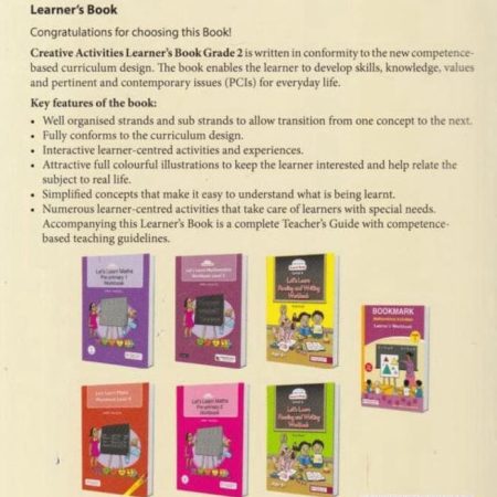 bookmark-creative-gd2