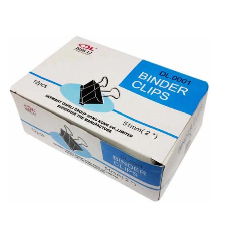 dingli-binder-clip-dl.0001-51mm