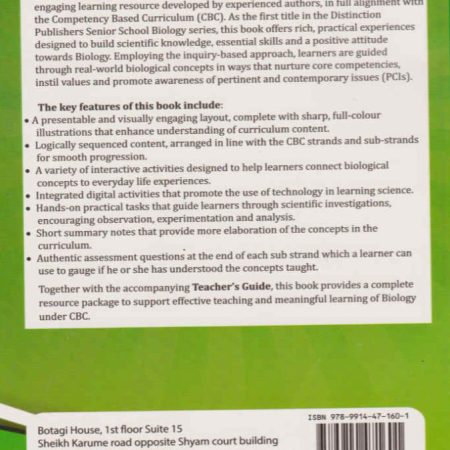 distinction-biology-grade-10-b-rationalised-riki-bookshop