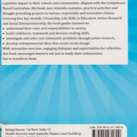 distinction-community-service-learning-grade-10-b-rationalised-riki-bookshop