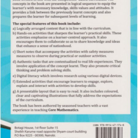 distinction-core-maths-grade-10-rationalised-b-riki-bookshop