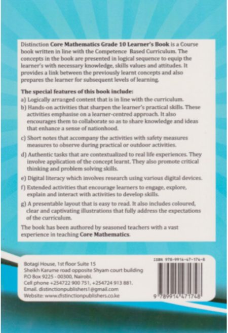 distinction-core-maths-grade-10-rationalised-b-riki-bookshop