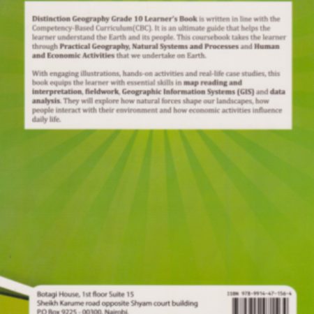 distinction-geography-grade-10-b-rationalised-riki-bookshop