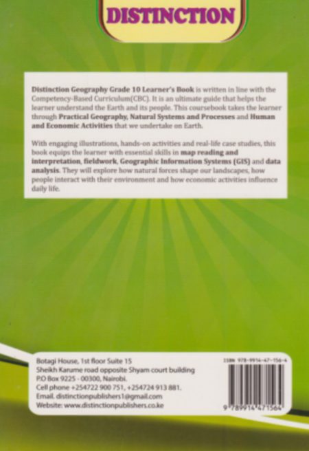distinction-geography-grade-10-b-rationalised-riki-bookshop