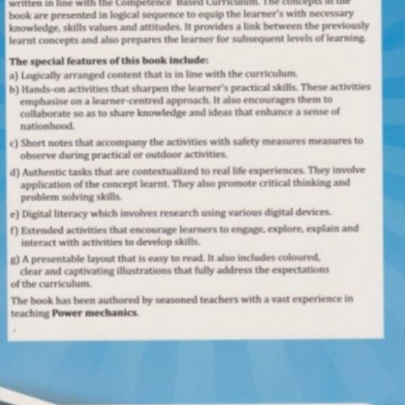 distinction-power-mechanics-grade-10-b-rationalised-riki-bookshop