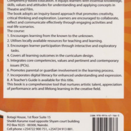 distinction-theatre-and-film-gd10-b-rtd-riki-bookshop