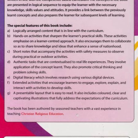 distinction_cre_grade_4_back