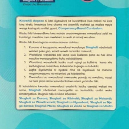 eaep-akili-pevu-kiswahili-angaza-gd2-rtd-riki-bookshop