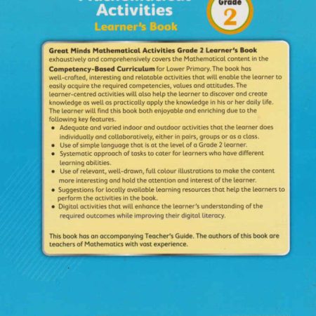 eaep-great-minds-maths-activities-grade-2-riki-bookshop