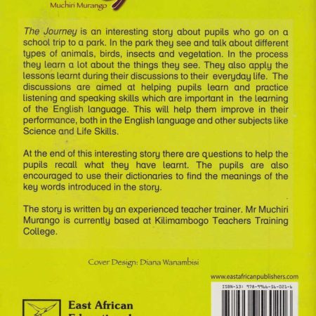 eaep-the-journey-riki-bookshop