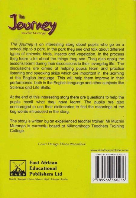 eaep-the-journey-riki-bookshop