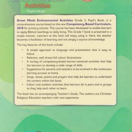 eaep_great_minds_environmental_gd2