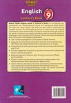 EAEP Smart Minds English Grade 9 (Rationalised)