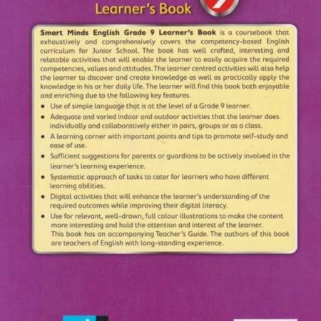 eaep_smart_minds_english_grade_9