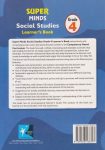 EAEP Super Minds Social Studies Grade 4 (Rationalised)