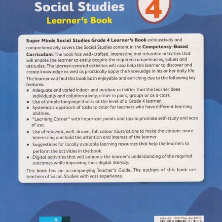 eaep_super_minds_social_studies_grade_4