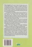 Focus on English Form 4