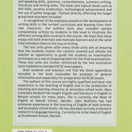 focu_on_english_student_form_4