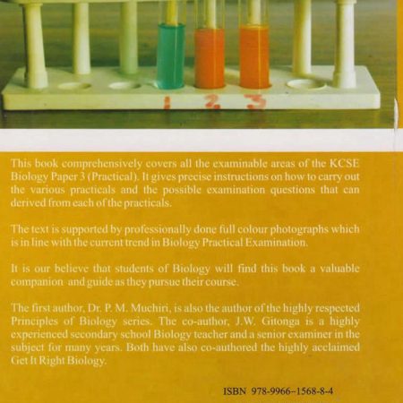 get_it_right_biology_practical_kcse_revision_pezi