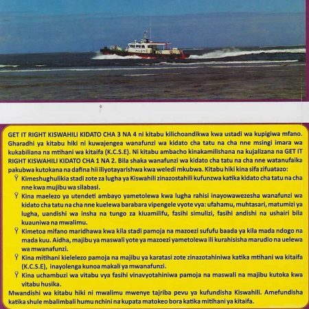 get_it_right_kiswahili_kidato_cha_3_4_pezi