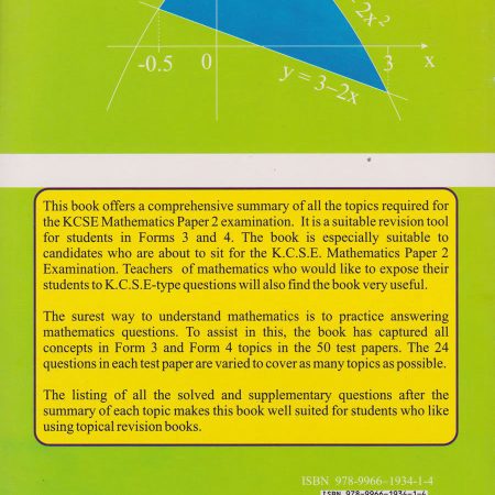 get_it_right_mathematics_paper_2