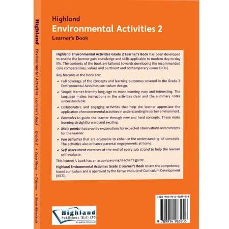 highland_environmental_grade_3