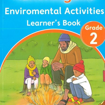 Hummingbird Environmental Activities GD2 (Rationalised)