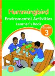 Hummingbird Environmental Activities Grade 3 (Rationalised)