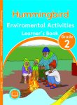 Hummingbird Environmental Activities GD2 (Rationalised)