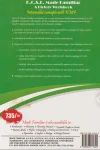 KCSE Made Familiar: Biology Workbook (2026 Edition)