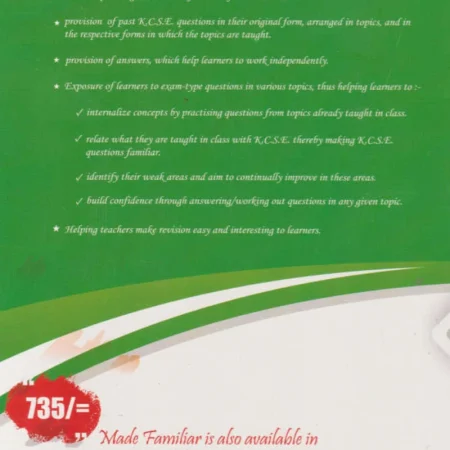 kcse-made-familiar-biology-workbook-2026-edition-b