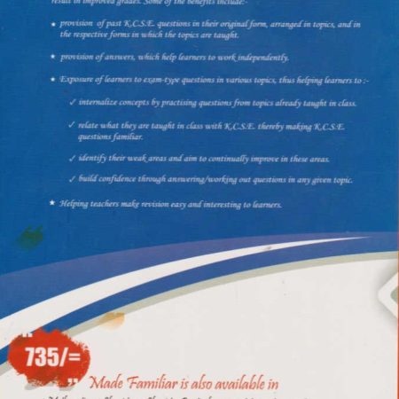kcse-made-familiar-maths-workbook-2026-edition-b-riki-bookshop