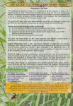 KCSE Masterpiece Revision Agriculture Form 3 & 4
