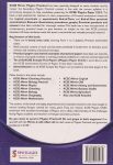 KCSE Mirror Physics Practical (Spotlight)
