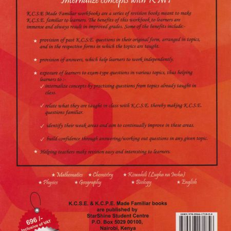 kcse_made_familiar_geography