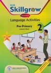 KLB Skillsgrow Language Activities PP2 (Rationalised)