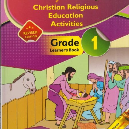 KLB Visionary CRE Activities GD1 (Rationalised)