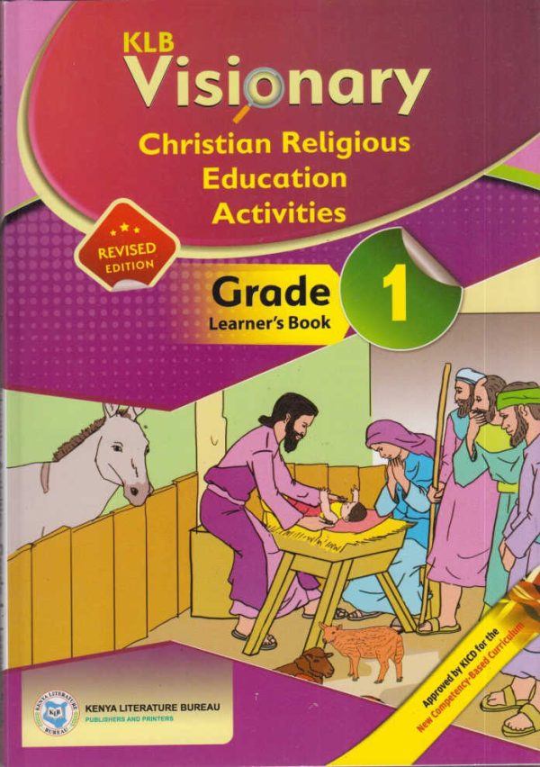 KLB Visionary CRE Activities GD1 (Rationalised)