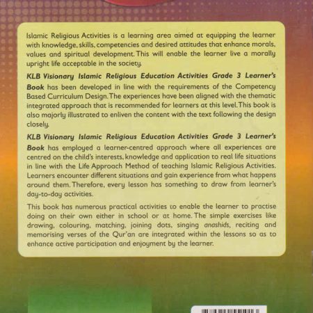 klb-visionary-ire-gd3