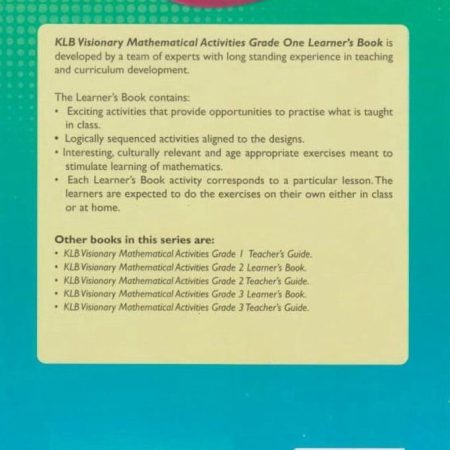 klb-visionary-maths-gd1