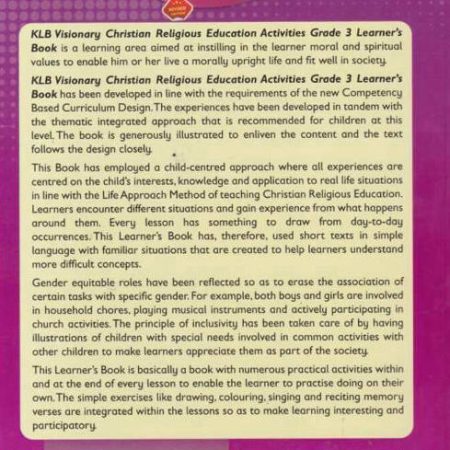 klb_visionary_cre_grade_3