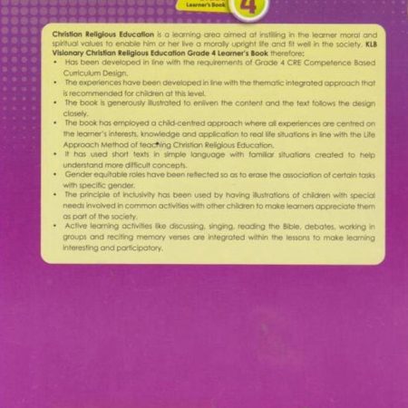 klb_visionary_cre_grade_4