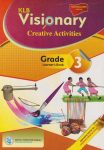 KLB Visionary Creative Activities GD3 (Rationalised)