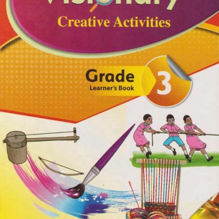 KLB Visionary Creative Activities GD3 (Rationalised)
