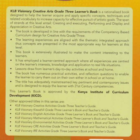 klb_visionary_creative_arts_grade_3