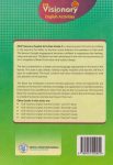 KLB Visionary English Activities Grade 3 (Rationalised)