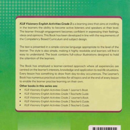 klb_visionary_english_grade_3